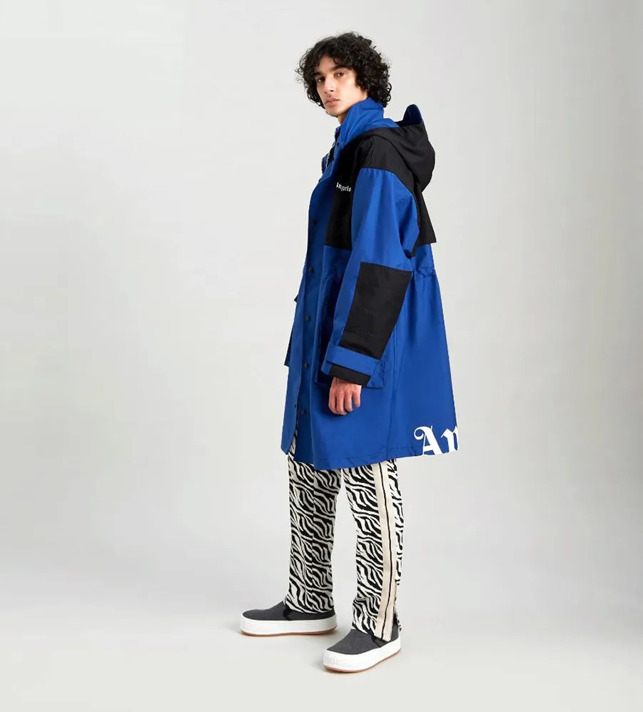 Palm Angels sizing guide: Find your fit | OPUMO Magazine