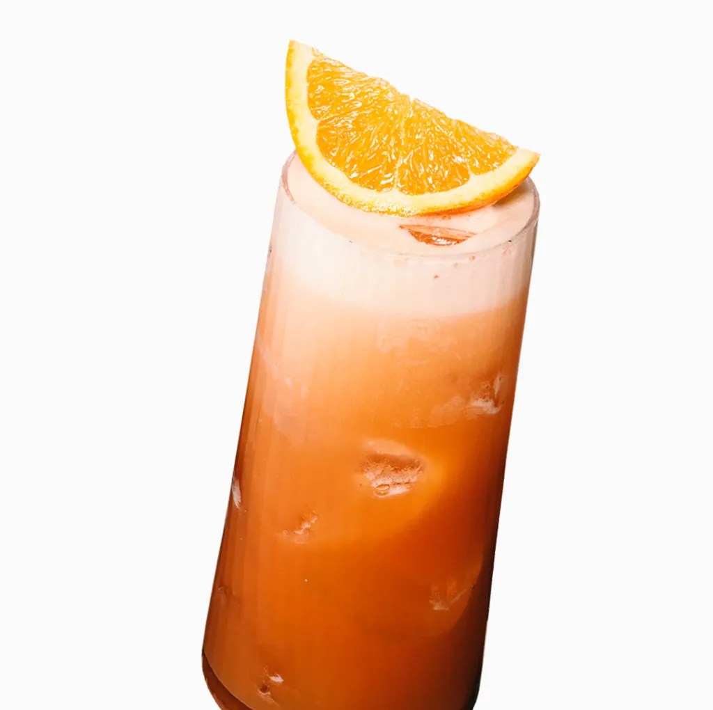 Decem review + 9 low alcohol cocktail recipes to try OPUMO Magazine