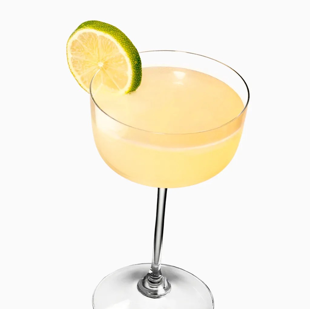 Decem review + 9 low alcohol cocktail recipes to try OPUMO Magazine