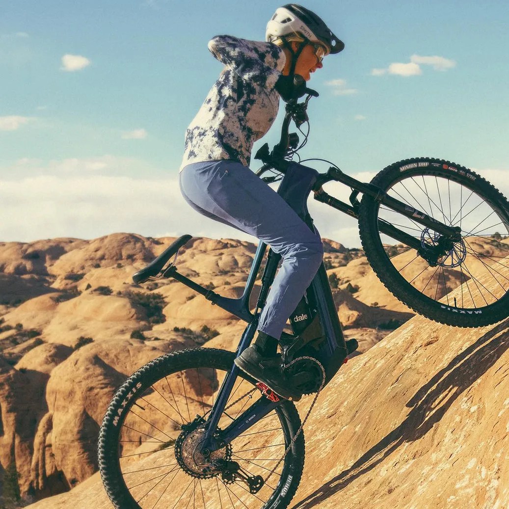 Best mountain bike brands 10 top companies OPUMO Magazine