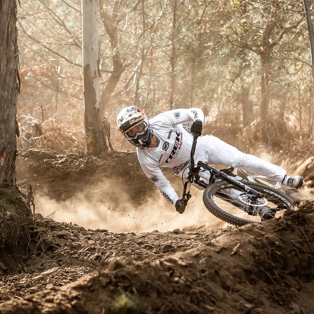 Best mountain bike brands 10 top companies OPUMO Magazine
