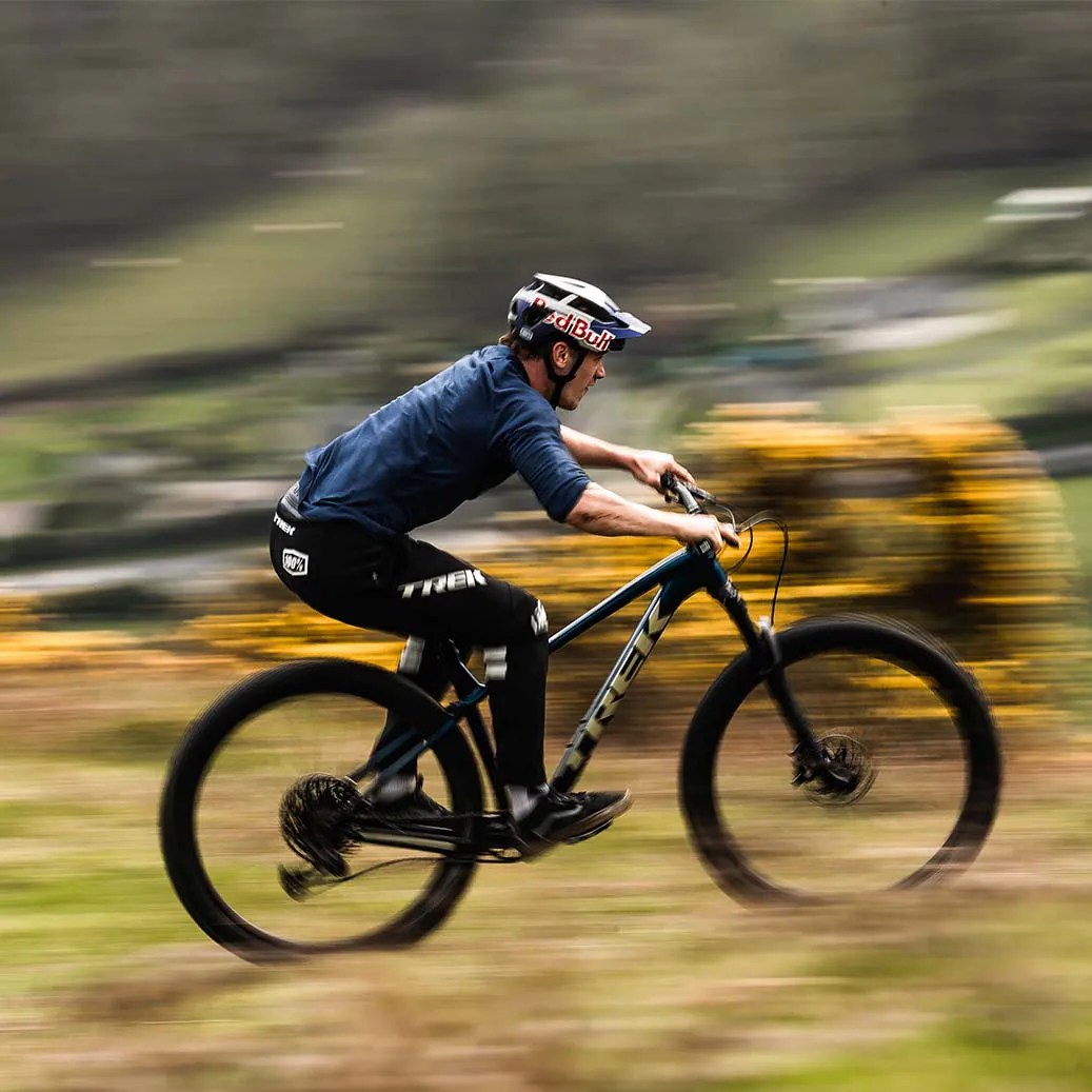 Best mountain bike brands 10 top companies OPUMO Magazine