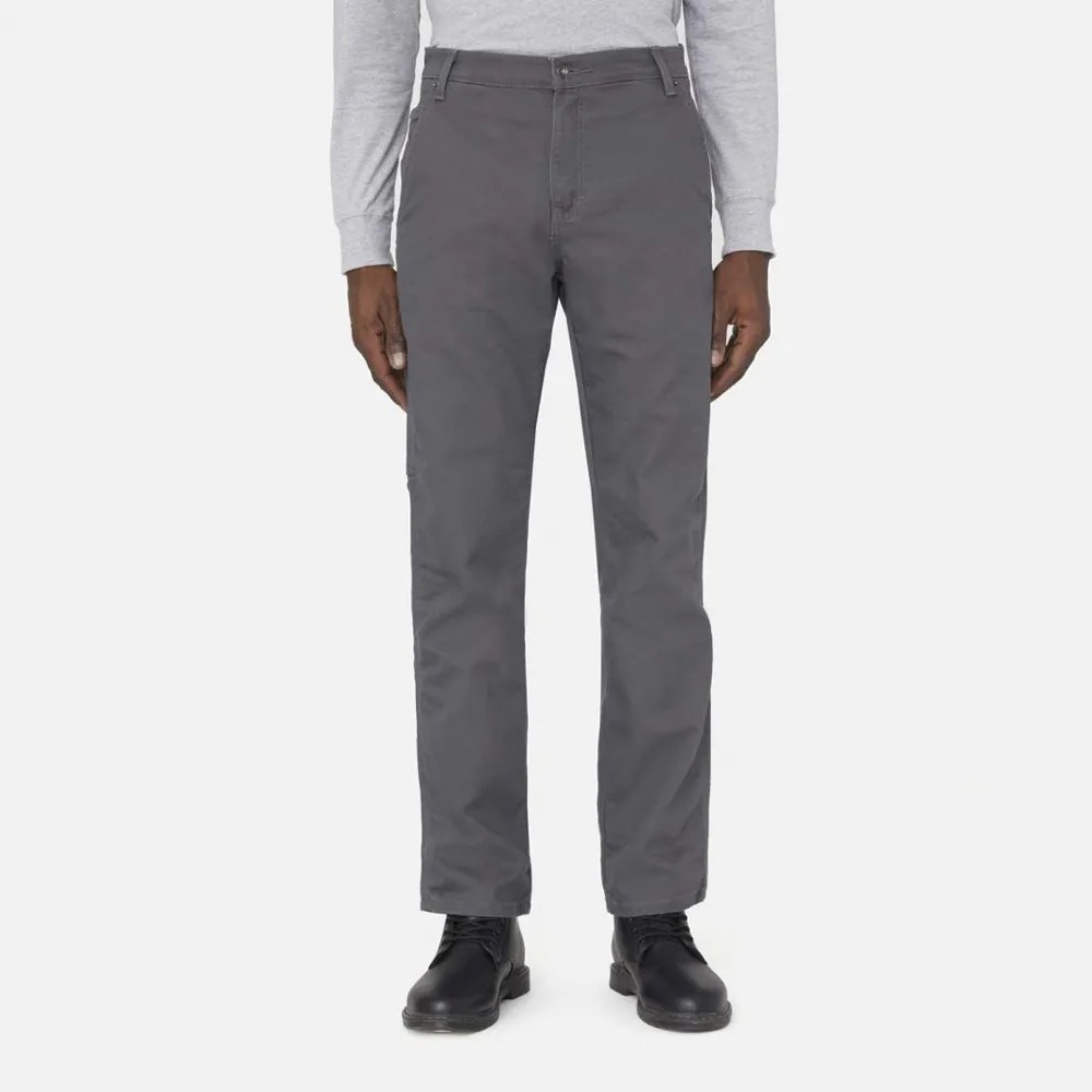 The best carpenter pants and jeans for men in 2022 OPUMO Magazine