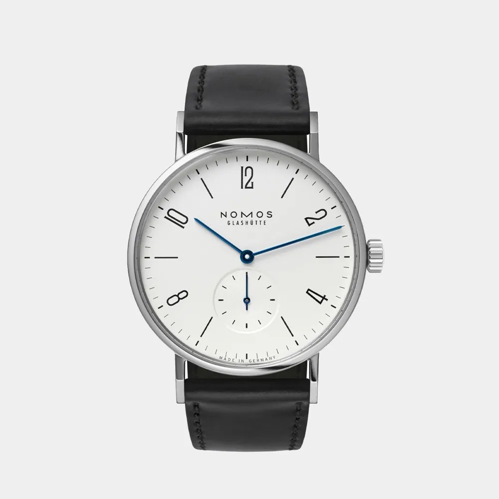 The best automatic watches for men in 2023 OPUMO Magazine