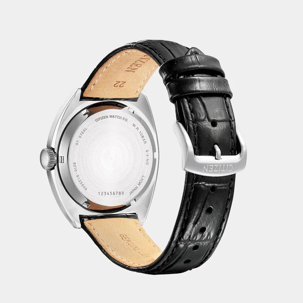 The best automatic watches for men in 2023 OPUMO Magazine