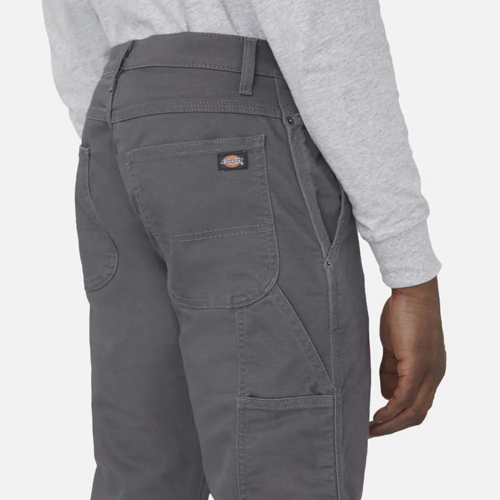 The best carpenter pants and jeans for men in 2023 OPUMO Magazine