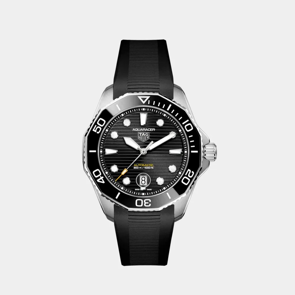 13 of the best automatic watches for men in 2024 OPUMO Magazine