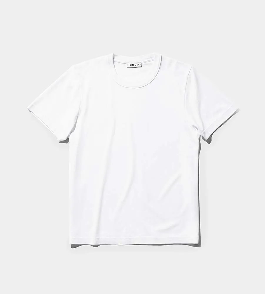 The best heavyweight Tshirts for men in 2024 OPUMO Magazine