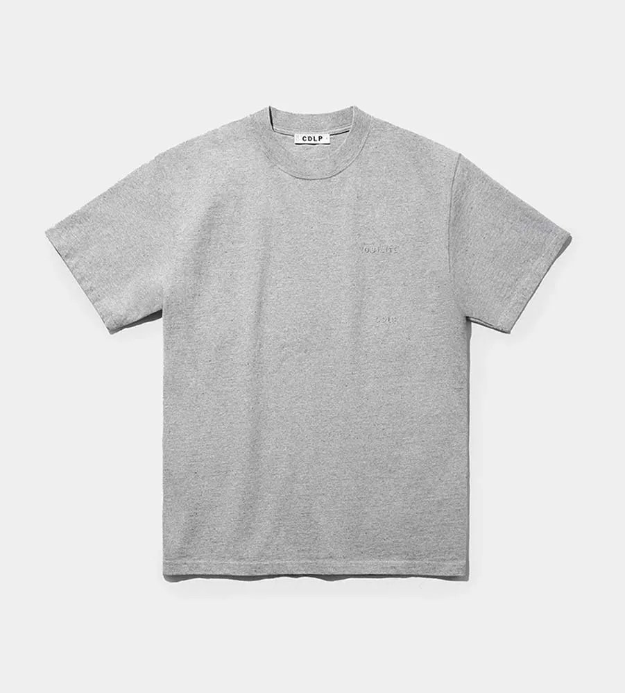 The best heavyweight Tshirts for men in 2024 OPUMO Magazine