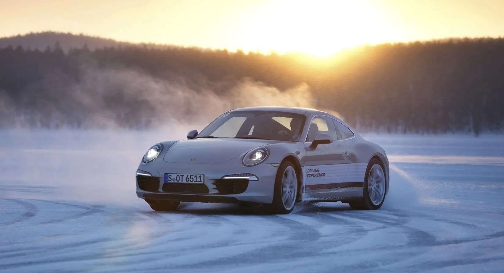 Top teutonics 10 best German car brands OPUMO Magazine