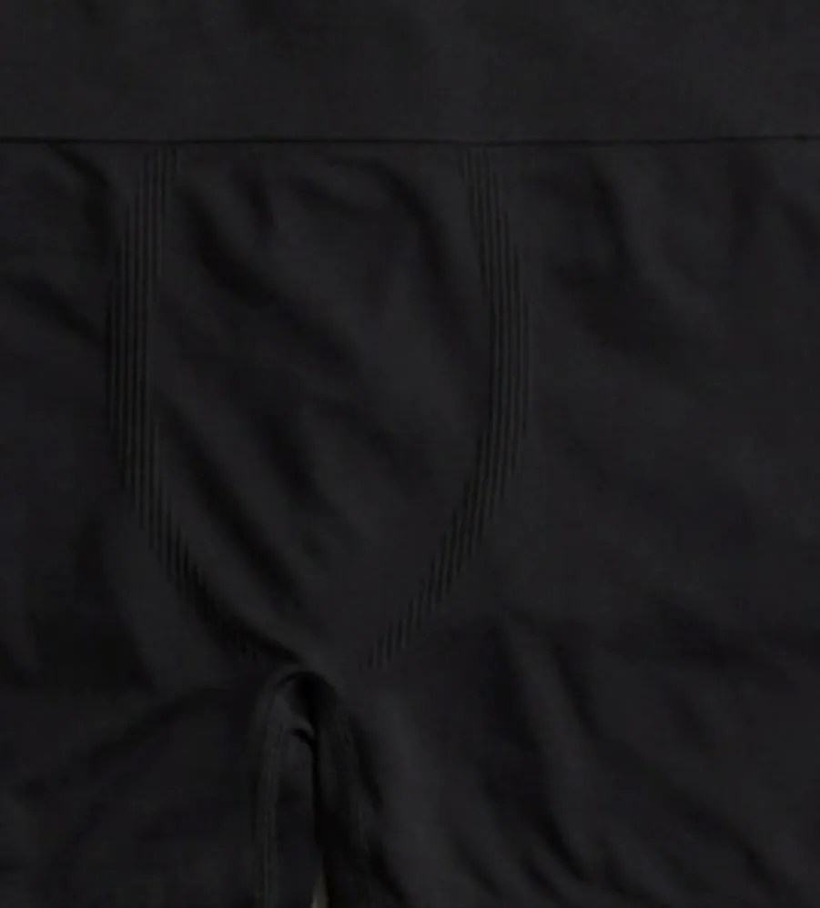 The best men's seamless underwear for ultimate comfort OPUMO Magazine