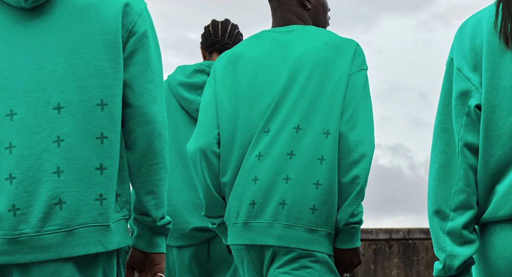 Ksubi sizing guide: Find your fit | OPUMO Magazine