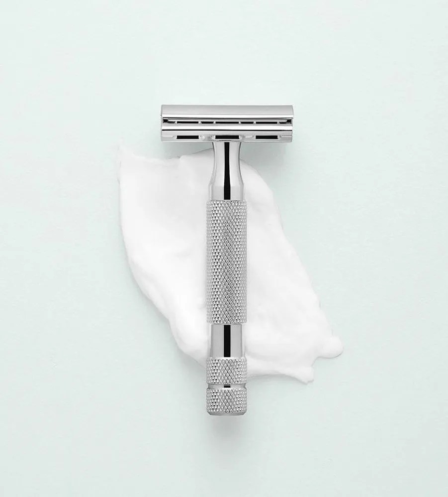 The best safety razors for men in 2024 OPUMO Magazine