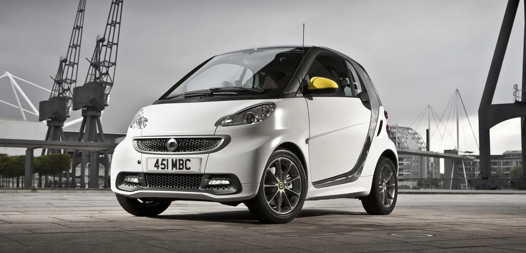 Top teutonics 10 best German car brands OPUMO Magazine