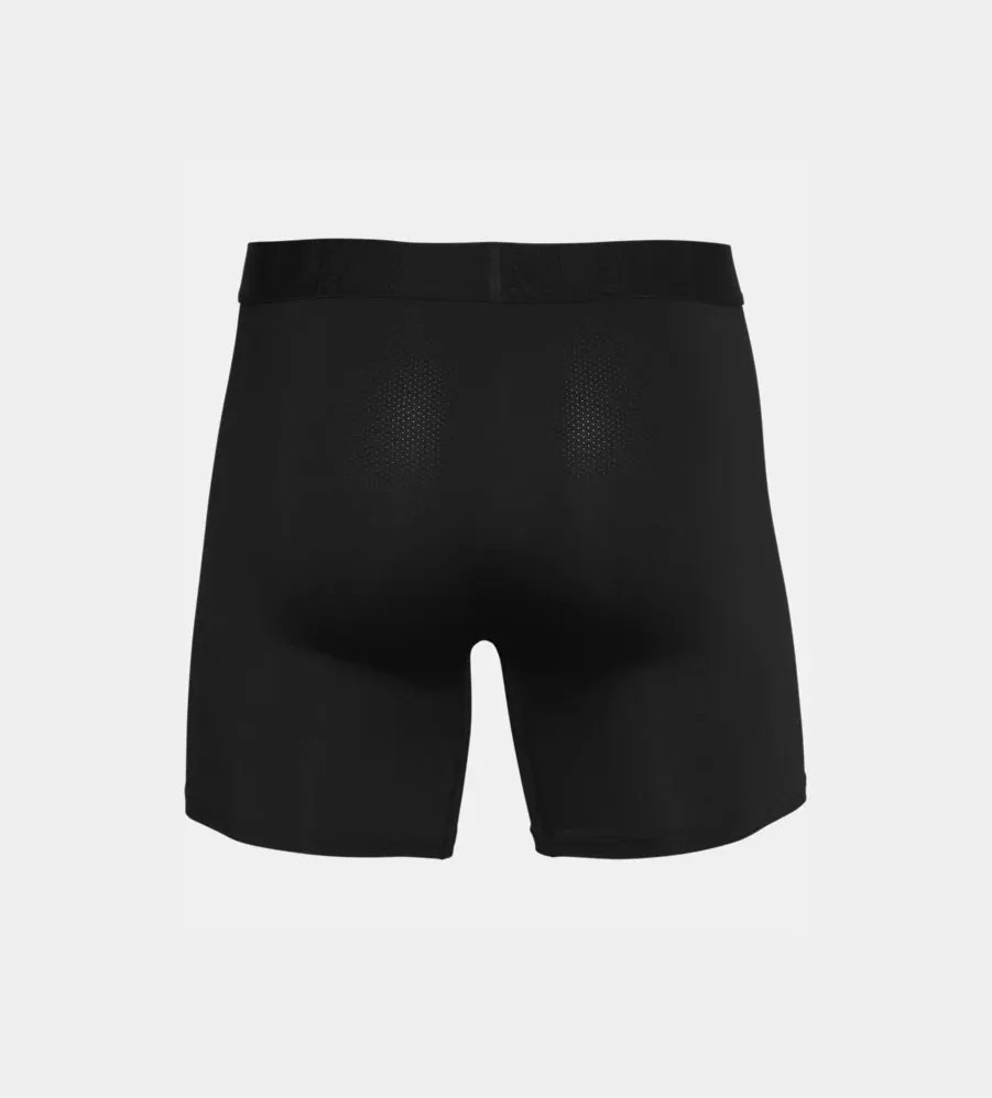 The best men's seamless underwear for ultimate comfort OPUMO Magazine