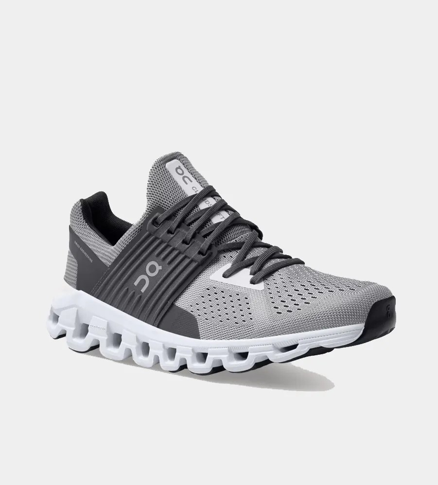 The best gym shoes for men in 2023 OPUMO Magazine