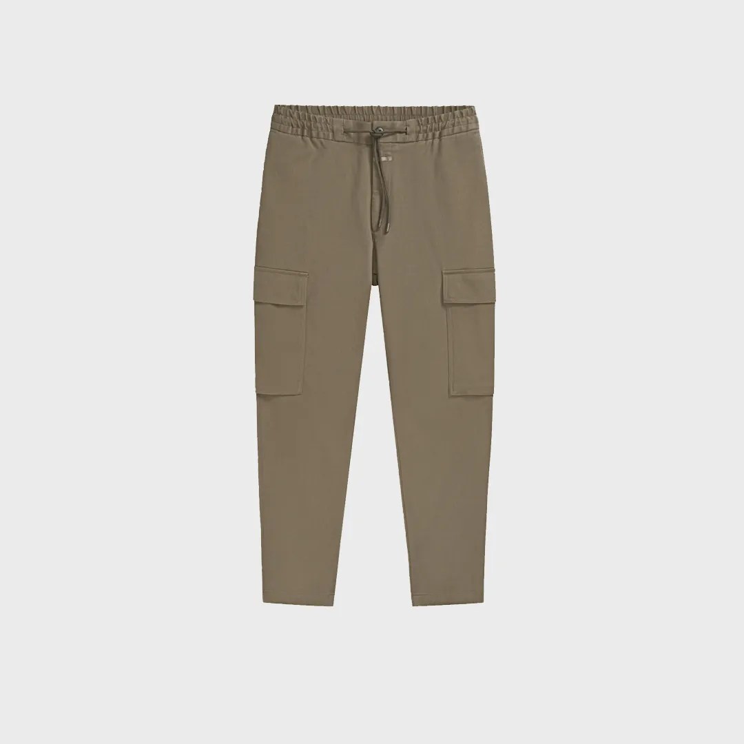 The best cargo pants for men + how to style them OPUMO Magazine