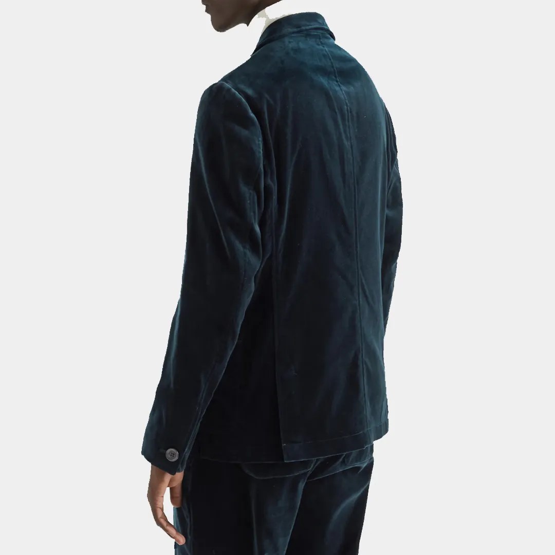 The best men's suits under £1000 OPUMO Magazine