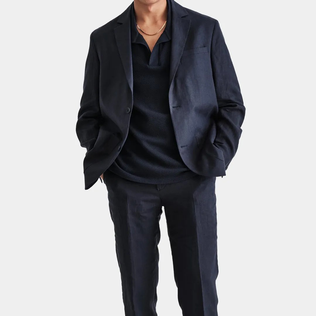 The best men's suits under £1000 OPUMO Magazine