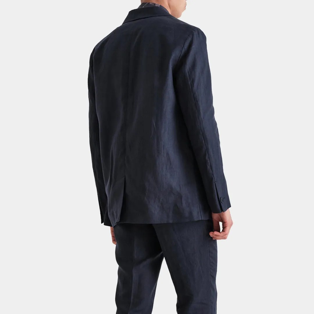 The best men's suits under £1000 OPUMO Magazine