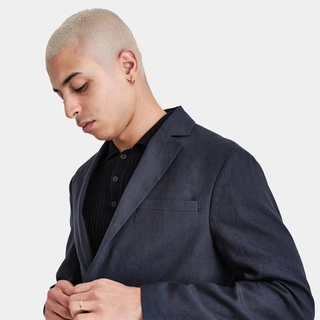 The best men's suits under £1000 OPUMO Magazine