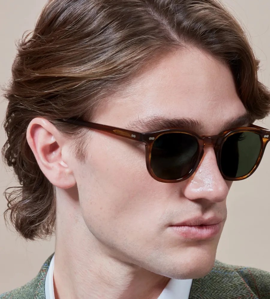 Retro sunglasses for men The best styles you can buy in 2024 OPUMO