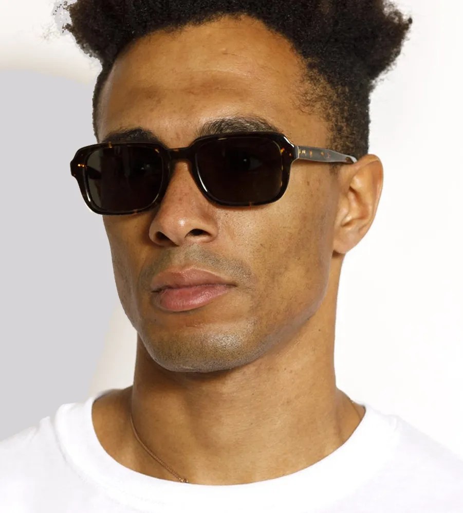 Retro sunglasses for men The best styles you can buy in 2023 OPUMO