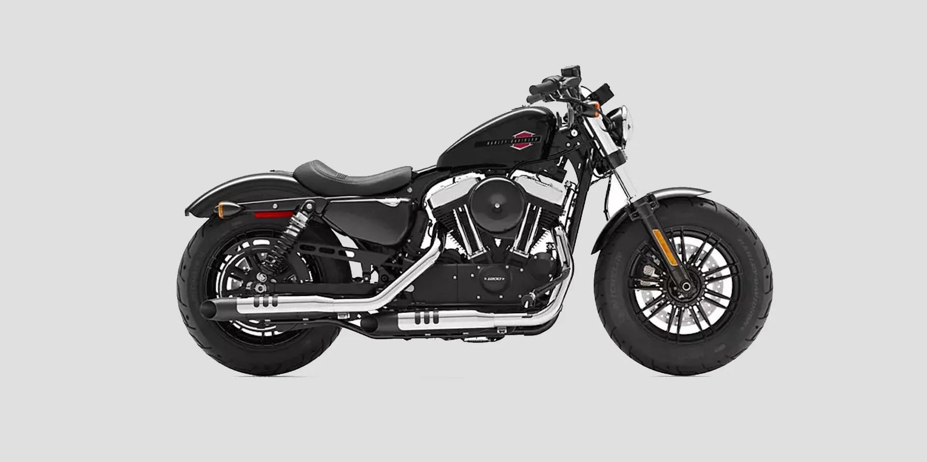 15 best motorbike brands in the world OPUMO Magazine