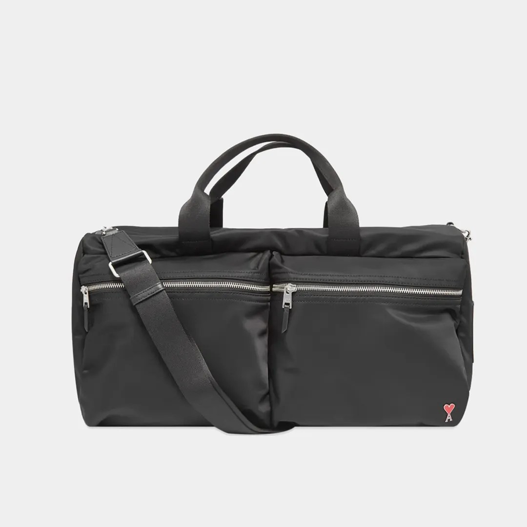 The best duffel bags for men in 2024 OPUMO Magazine