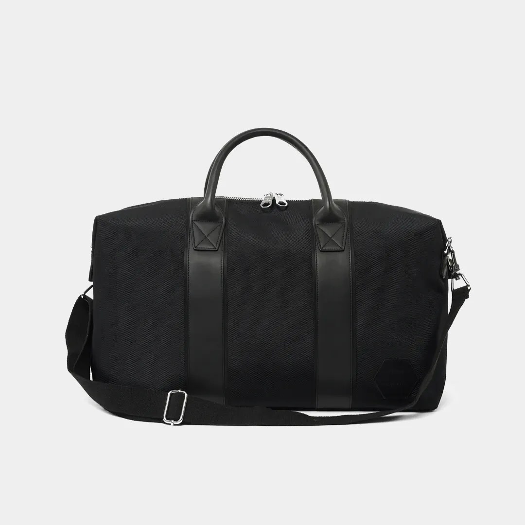 The best duffel bags for men in 2024 OPUMO Magazine