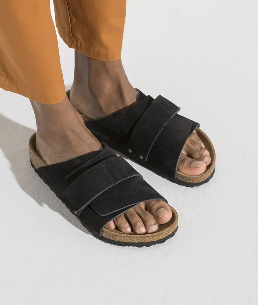 Birkenstock sizing guide: Find your fit | OPUMO Magazine