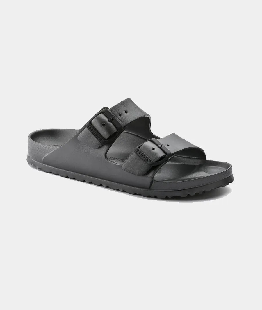 Birkenstock sizing guide: Find your fit | OPUMO Magazine