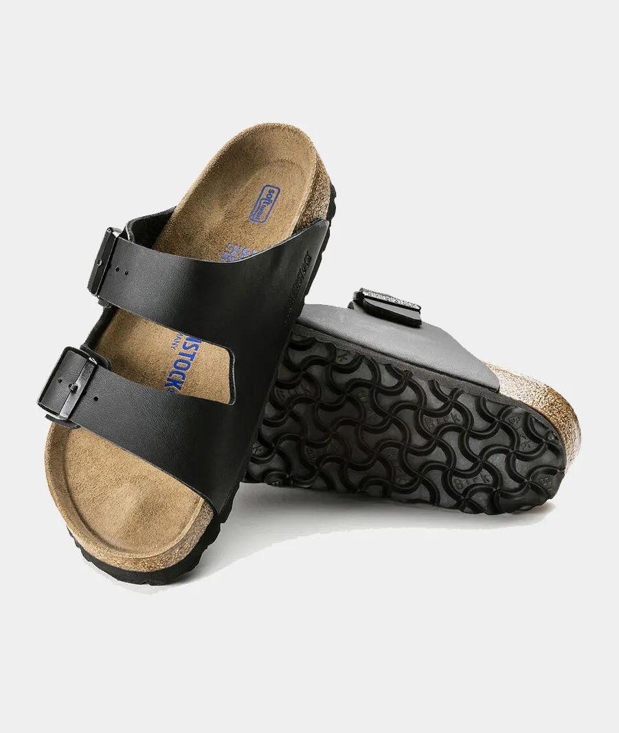 Birkenstock sizing guide: Find your fit | OPUMO Magazine