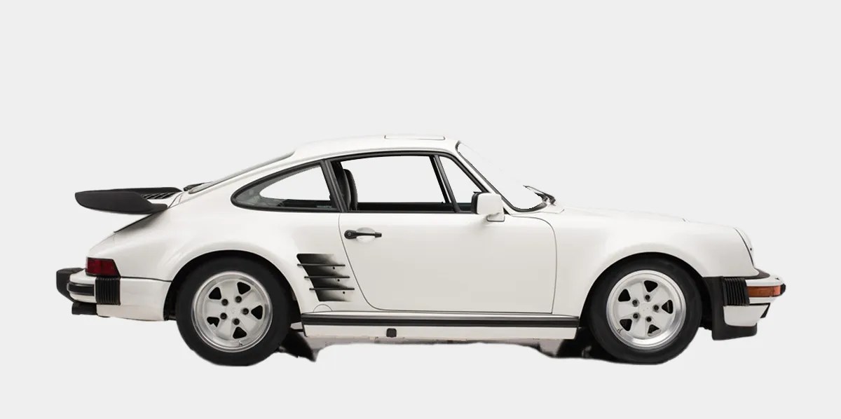 Powered up Best turbocharged cars of all time OPUMO Magazine