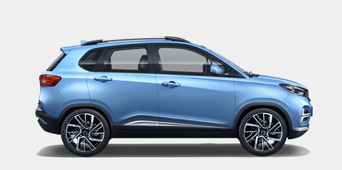 Best Mexican car brands in 2024 OPUMO Magazine