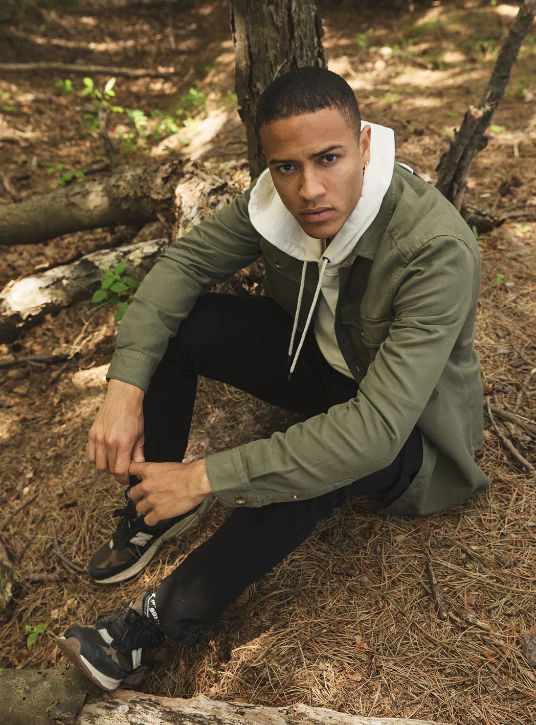 Best brands like Carhartt WIP for workwearinspired garb OPUMO Magazine