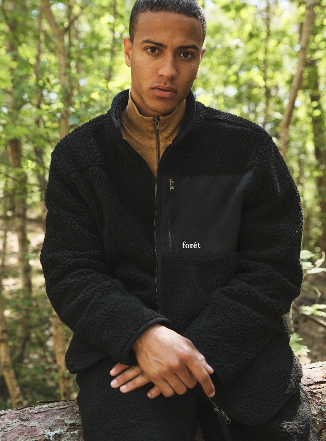 Best brands like Carhartt WIP for workwearinspired garb OPUMO Magazine