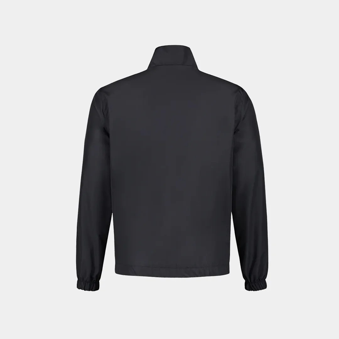 Best men's Harrington jackets in 2024 & how to wear them OPUMO Magazine