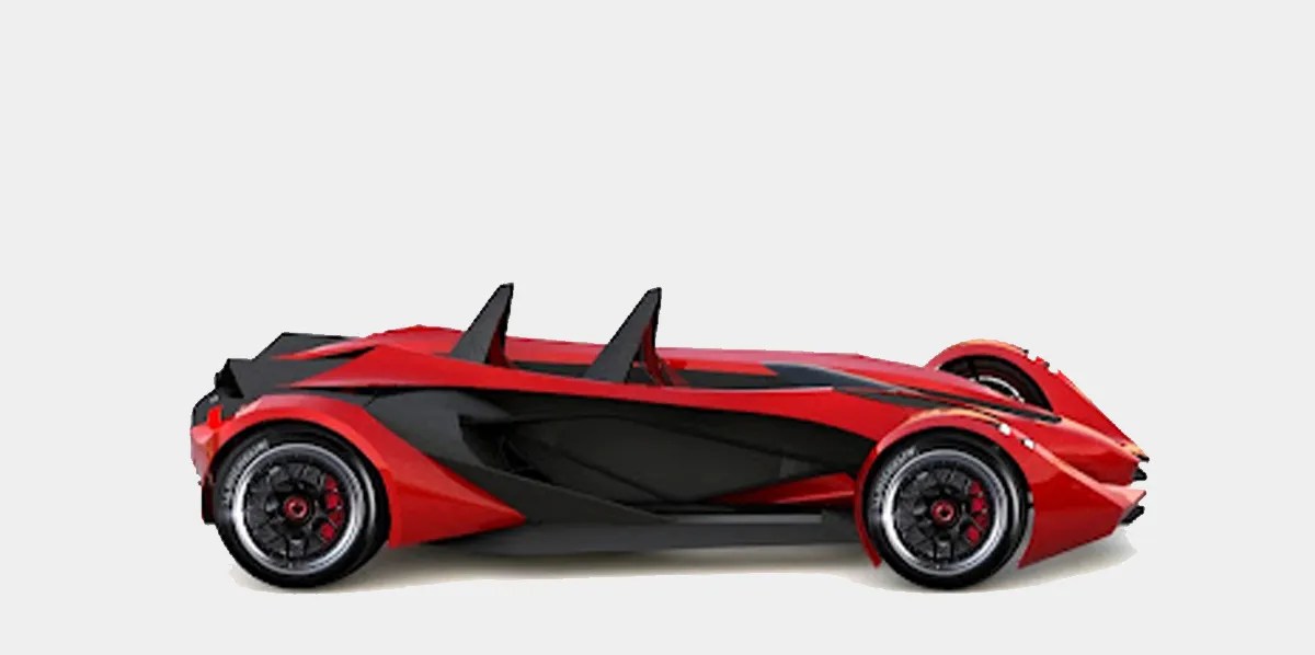 Best Mexican car brands in 2024 OPUMO Magazine