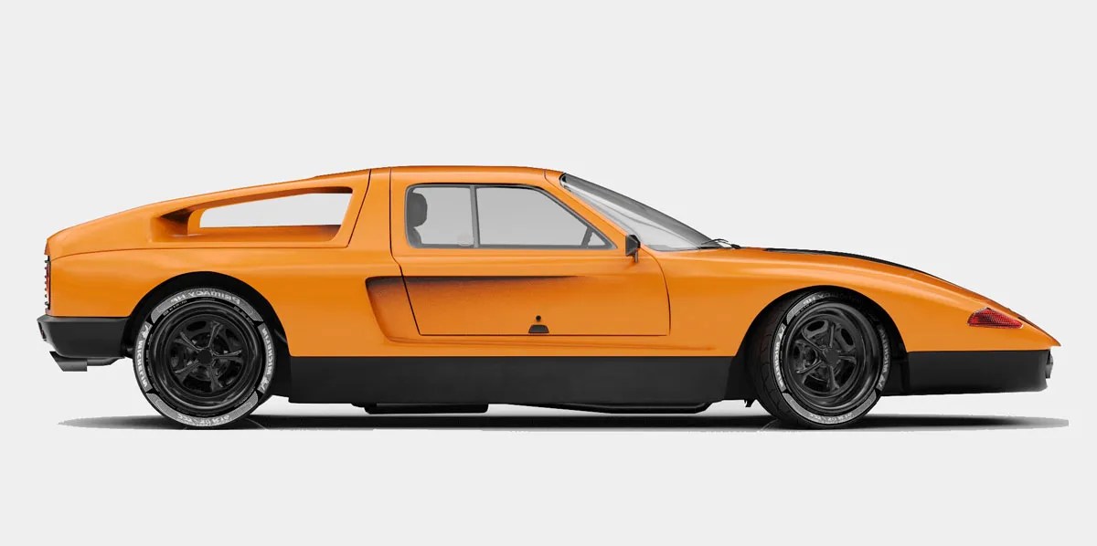 The best Mercedes-Benz cars of all time | OPUMO Magazine