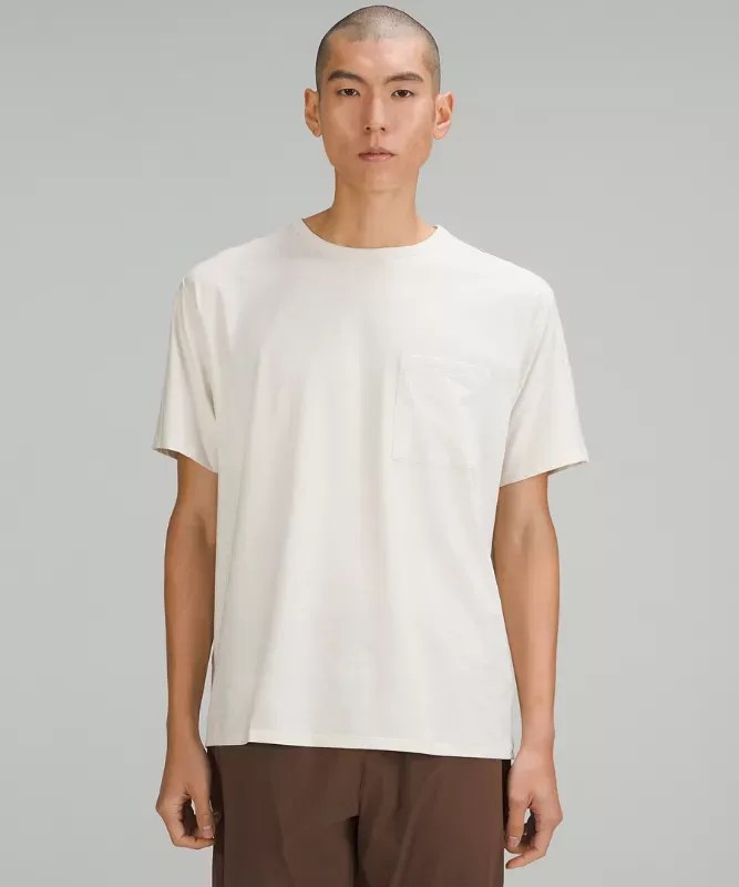 Lululemon sizing guide Find your fit OPUMO Magazine