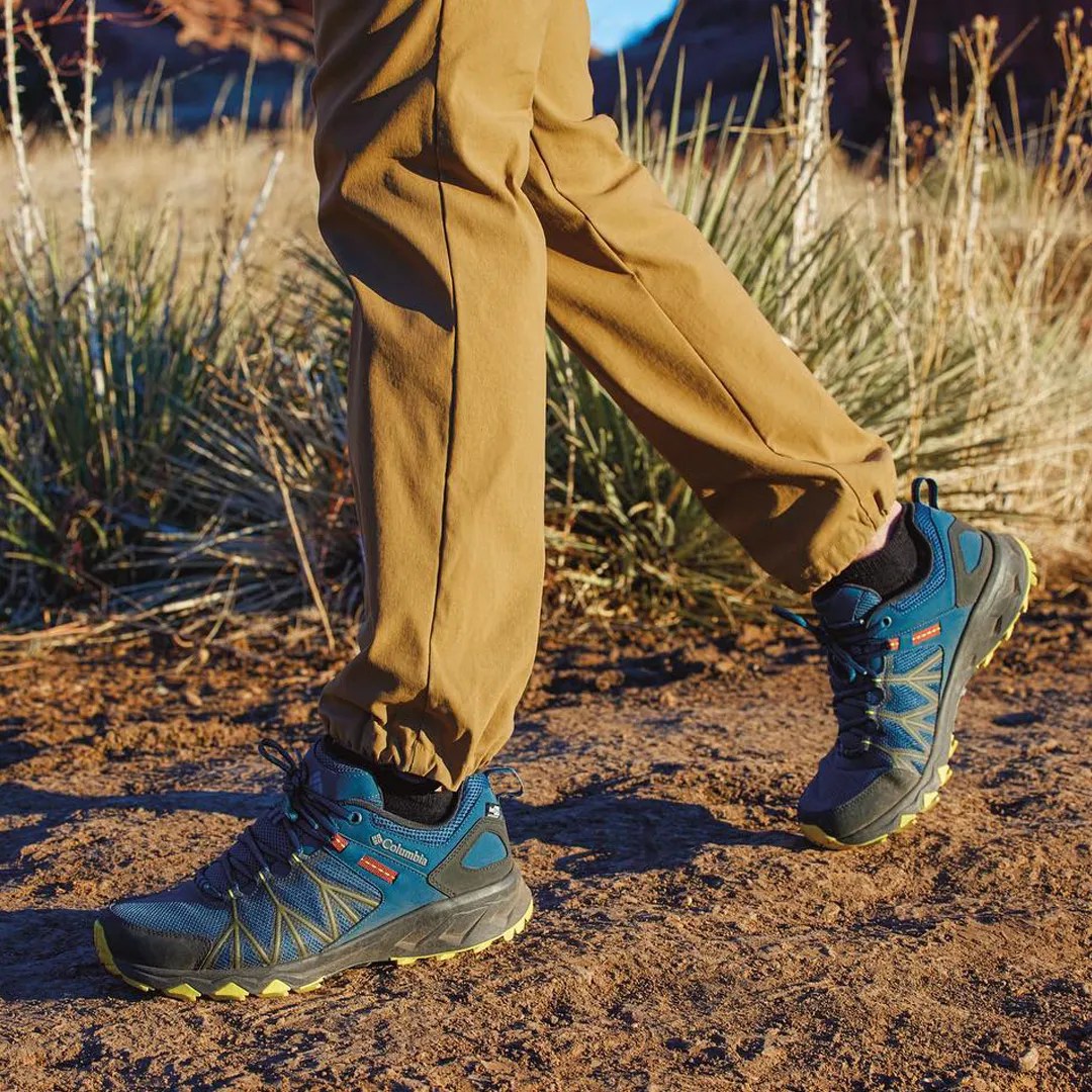 The best brands like Patagonia for A+ outdoor style OPUMO Magazine