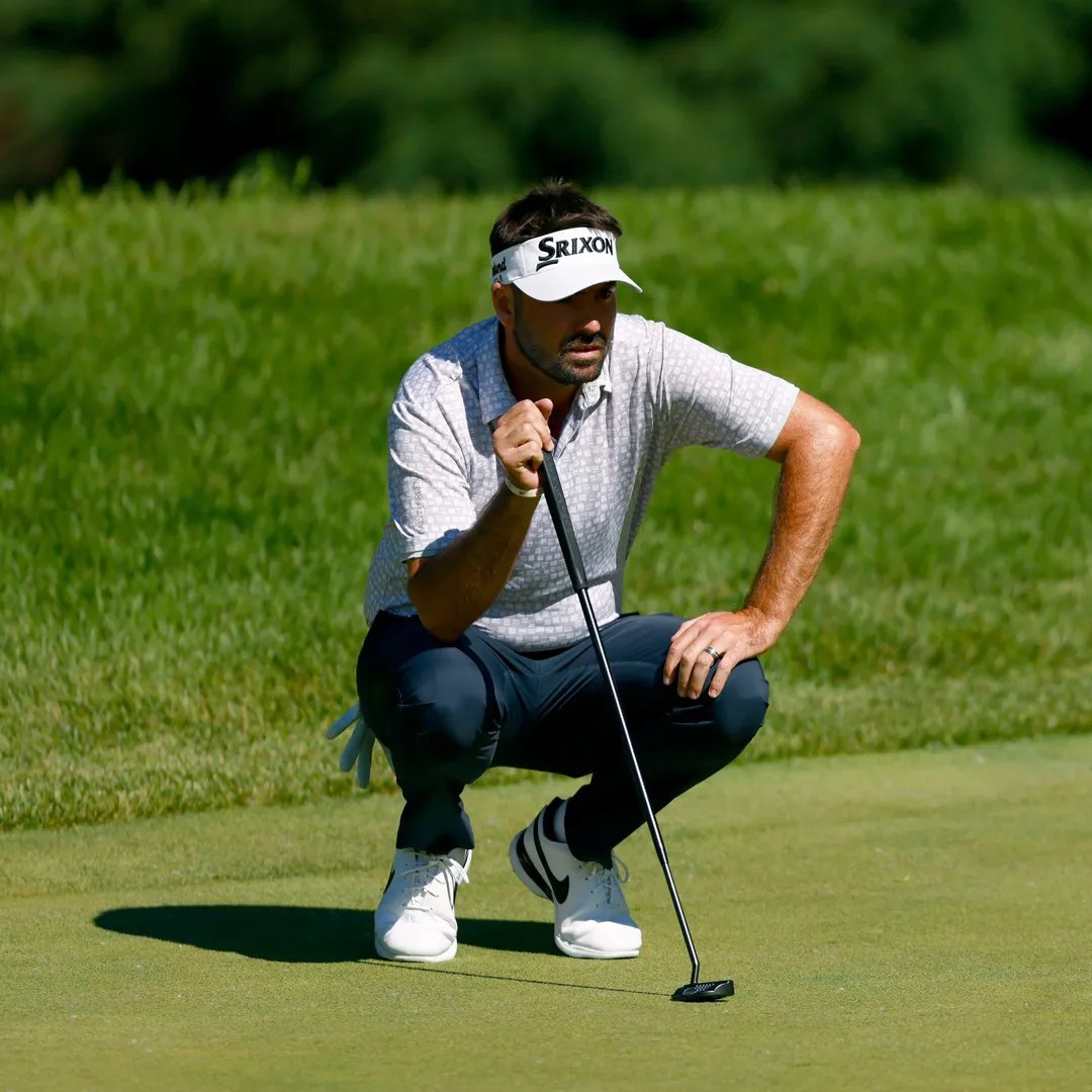 The best golf clothing brands for men in 2024 OPUMO Magazine