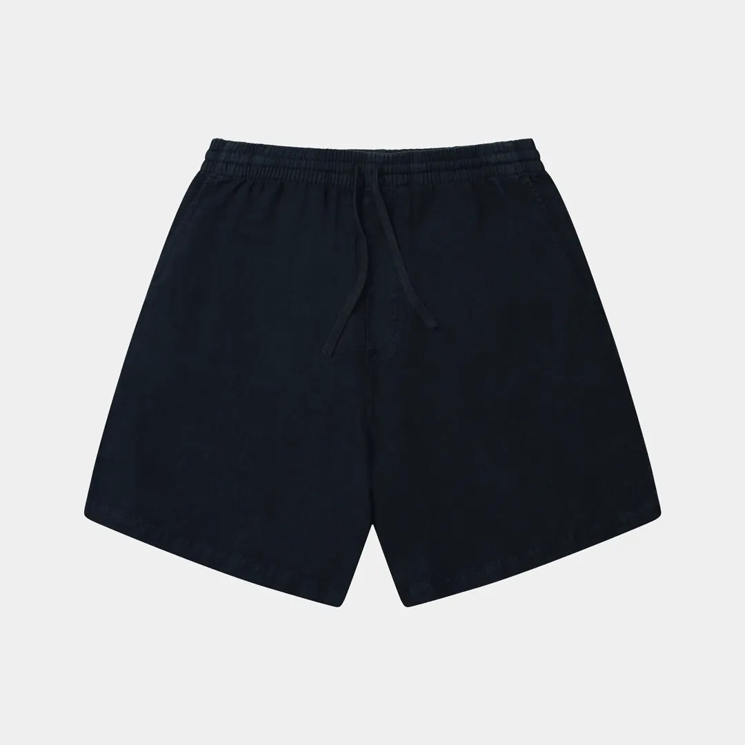 The best men's linen shorts to buy in 2024 OPUMO Magazine