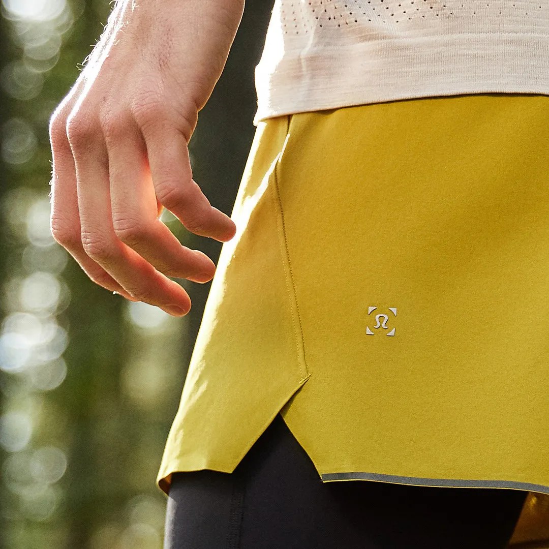 The best golf clothing brands for men in 2024 OPUMO Magazine