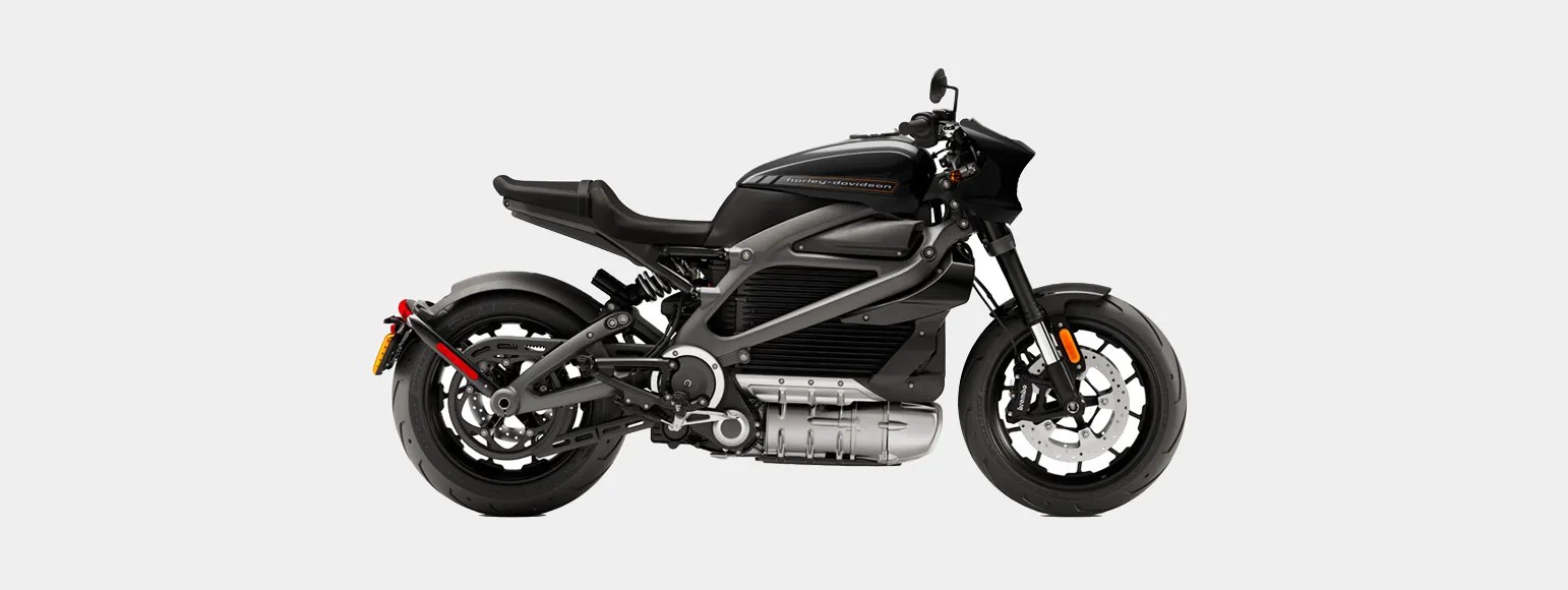 Death to petrol 10 best electric motorcycle brands now OPUMO Magazine