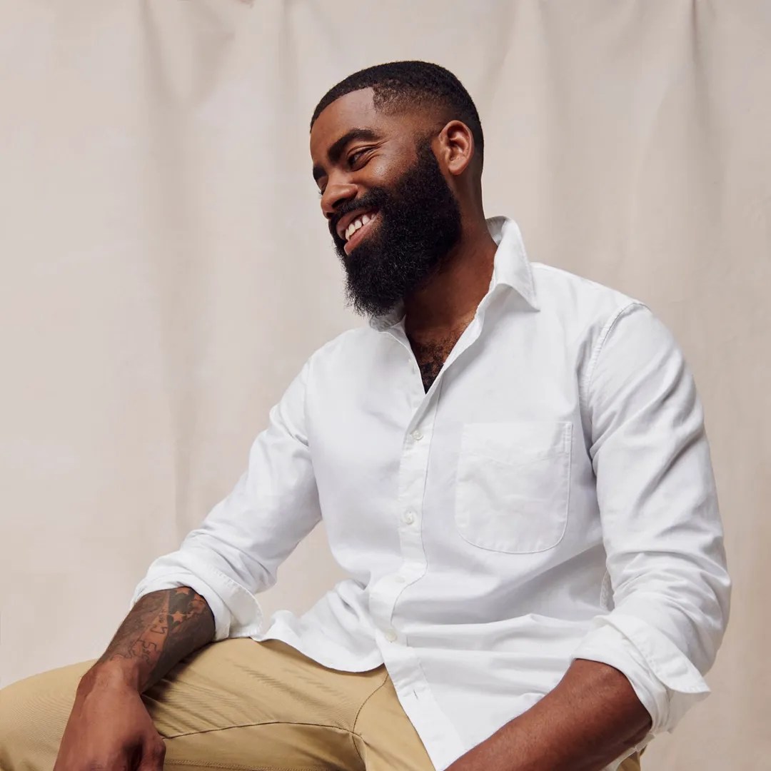 Best brands like Ralph Lauren for a dose of preppy cool OPUMO Magazine