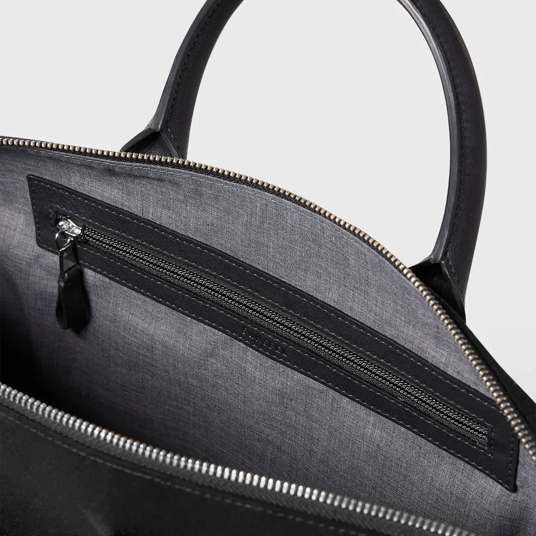 The best briefcases for men to show you mean business OPUMO Magazine