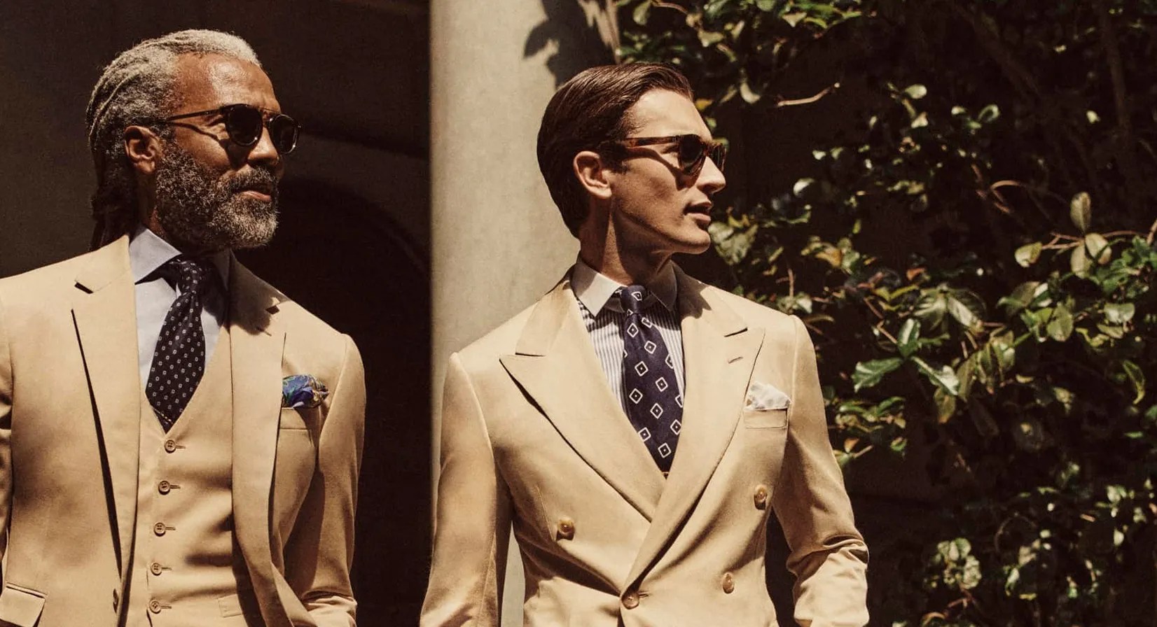 Best brands like Ralph Lauren for a dose of preppy cool OPUMO Magazine