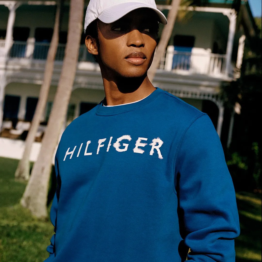 Best brands like Ralph Lauren for a dose of preppy cool OPUMO Magazine